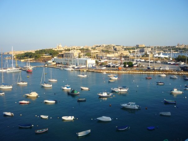 9924_103590186321136_100000104644456_77595_7548608_n