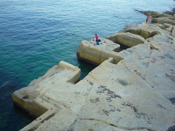 9924_103590546321100_100000104644456_77640_6841490_n