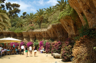 antoni-gaudi-s-park-pubicly-opened-in-1922-barcelona-spain+1152_12915988526-tpfil02aw-22538