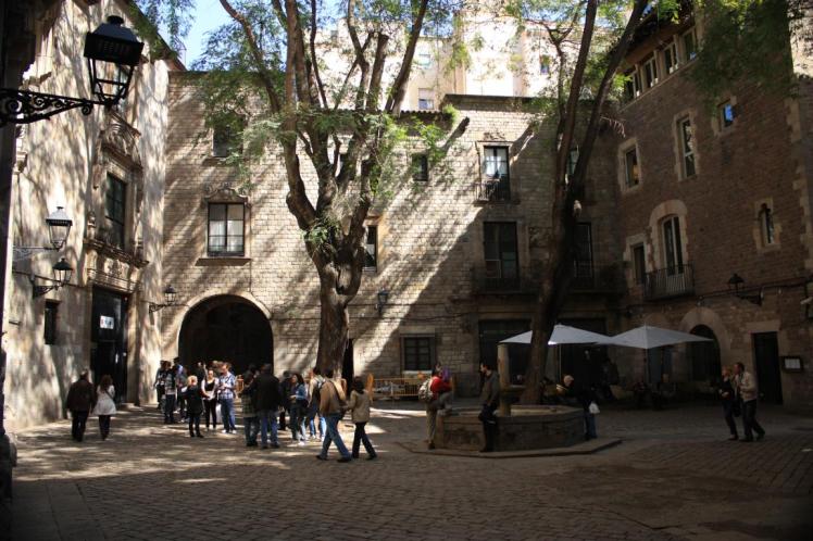 BARCELONA_GOTHIC_QUARTER_PLA_A_SANT_FELIP_NERI