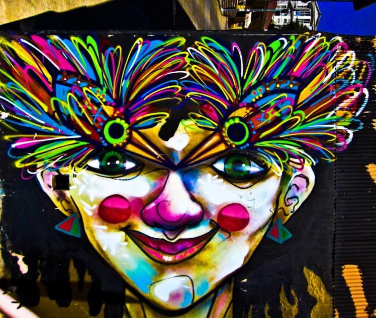 Graffiti-in-Valparaiso-Chile-1000x848